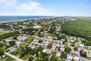 471 Paradise Blvd, Panama City Beach, FL 32413 - Photo 15