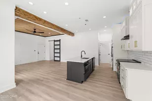 471 Paradise Blvd, Panama City Beach, FL 32413 - Photo 3