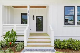 471 Paradise Blvd, Panama City Beach, FL 32413 - Photo 19