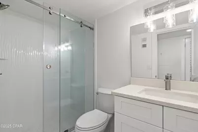 4725 Bay Point Road #4155, Panama City Beach, FL 32408 - Photo 23