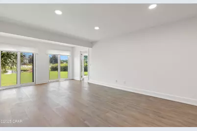 4725 Bay Point Road #4155, Panama City Beach, FL 32408 - Photo 9