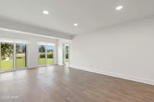 4725 Bay Point Rd, Panama City Beach, FL 32408 - Photo 9