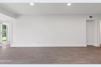 4725 Bay Point Road #4155, Panama City Beach, FL 32408 - Photo 7