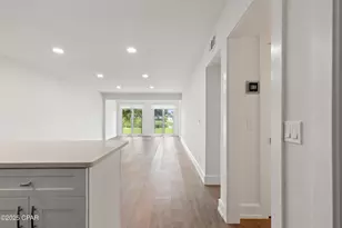 4725 Bay Point Rd, Panama City Beach, FL 32408 - Photo 5