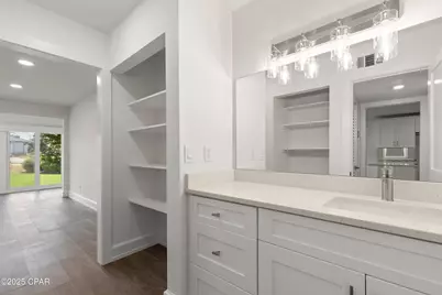 4725 Bay Point Road #4155, Panama City Beach, FL 32408 - Photo 21