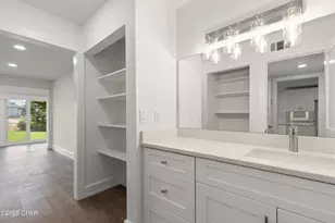 4725 Bay Point Rd, Panama City Beach, FL 32408 - Photo 21