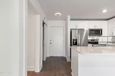 4725 Bay Point Road #4155, Panama City Beach, FL 32408 - Photo 3