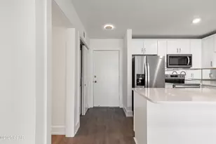 4725 Bay Point Rd, Panama City Beach, FL 32408 - Photo 3