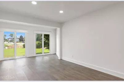 4725 Bay Point Road #4155, Panama City Beach, FL 32408 - Photo 17