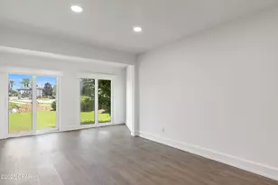 4725 Bay Point Rd, Panama City Beach, FL 32408 - Photo 17