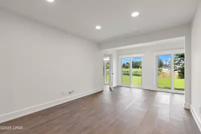 4725 Bay Point Road #4155, Panama City Beach, FL 32408 - Photo 19