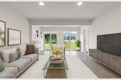 4725 Bay Point Road #4155, Panama City Beach, FL 32408 - Photo 11