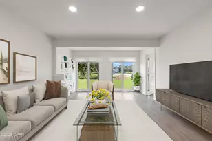 4725 Bay Point Rd, Panama City Beach, FL 32408 - Photo 11