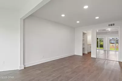 4725 Bay Point Road #4155, Panama City Beach, FL 32408 - Photo 15