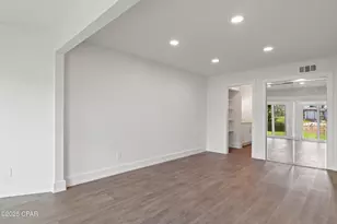 4725 Bay Point Rd, Panama City Beach, FL 32408 - Photo 15