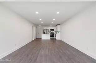 4725 Bay Point Rd, Panama City Beach, FL 32408 - Photo 13