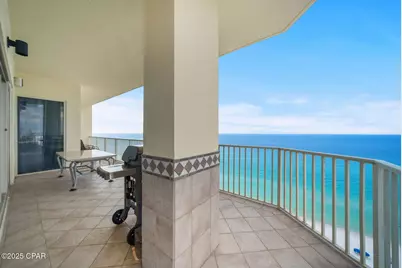 8601 W Surf 15 - Drive #15w, Panama City Beach, FL 32408 - Photo 57