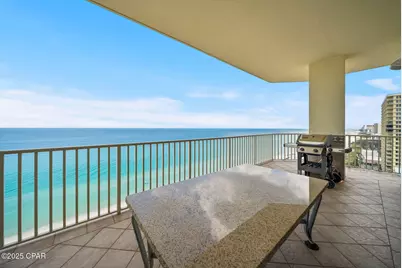 8601 W Surf 15 - Drive #15w, Panama City Beach, FL 32408 - Photo 55