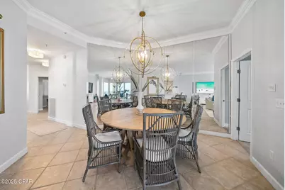 8601 W Surf 15 - Drive #15w, Panama City Beach, FL 32408 - Photo 21