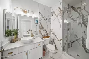 8601 W Surf 15 - Dr, Panama City Beach, FL 32408 - Photo 39