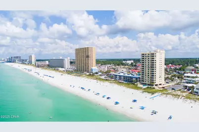 8601 W Surf 15 - Drive #15w, Panama City Beach, FL 32408 - Photo 63