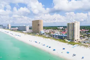 8601 W Surf 15 - Dr, Panama City Beach, FL 32408 - Photo 63