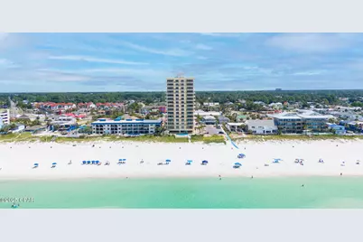 8601 W Surf 15 - Drive #15w, Panama City Beach, FL 32408 - Photo 61