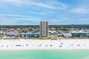 8601 W Surf 15 - Dr, Panama City Beach, FL 32408 - Photo 61