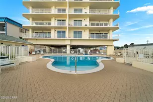 8601 W Surf 15 - Dr, Panama City Beach, FL 32408 - Photo 51