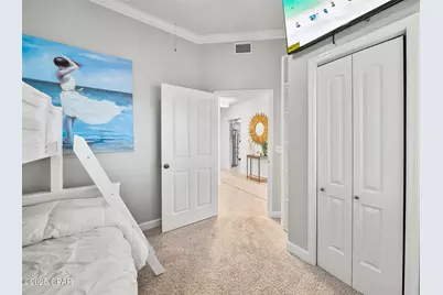 8601 W Surf 15 - Drive #15w, Panama City Beach, FL 32408 - Photo 41