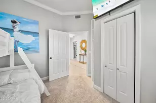 8601 W Surf 15 - Dr, Panama City Beach, FL 32408 - Photo 41