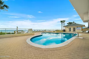 8601 W Surf 15 - Dr, Panama City Beach, FL 32408 - Photo 51