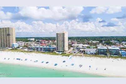 8601 W Surf 15 - Drive #15w, Panama City Beach, FL 32408 - Photo 63