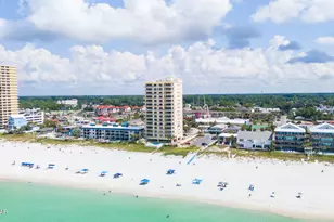 8601 W Surf 15 - Dr, Panama City Beach, FL 32408 - Photo 63