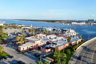 8601 W Surf 15 - Dr, Panama City Beach, FL 32408 - Photo 69