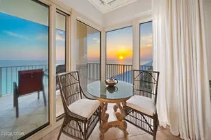 8601 W Surf 15 - Dr, Panama City Beach, FL 32408 - Photo 17