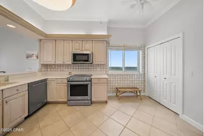8601 W Surf 15 - Drive #15w, Panama City Beach, FL 32408 - Photo 27