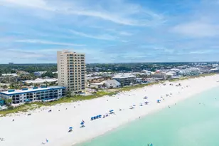 8601 W Surf 15 - Dr, Panama City Beach, FL 32408 - Photo 59