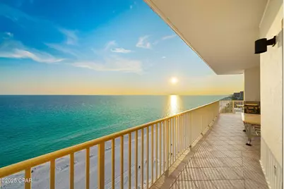 8601 W Surf 15 - Drive #15w, Panama City Beach, FL 32408 - Photo 43