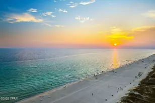 8601 W Surf 15 - Dr, Panama City Beach, FL 32408 - Photo 47