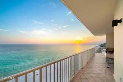 8601 W Surf 15 - Drive #15w, Panama City Beach, FL 32408 - Photo 3