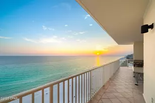 8601 W Surf 15 - Dr, Panama City Beach, FL 32408 - Photo 3