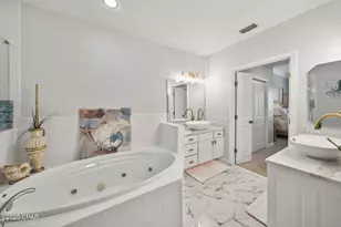 8601 W Surf 15 - Dr, Panama City Beach, FL 32408 - Photo 33