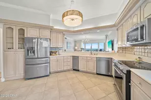8601 W Surf 15 - Dr, Panama City Beach, FL 32408 - Photo 23
