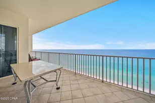 8601 W Surf 15 - Dr, Panama City Beach, FL 32408 - Photo 55