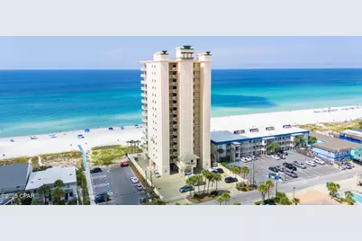 8601 W Surf 15 - Drive #15w, Panama City Beach, FL 32408 - Photo 7