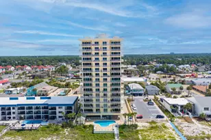 8601 W Surf 15 - Dr, Panama City Beach, FL 32408 - Photo 61