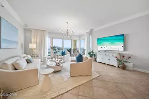 8601 W Surf 15 - Dr, Panama City Beach, FL 32408 - Photo 13