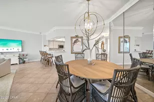 8601 W Surf 15 - Dr, Panama City Beach, FL 32408 - Photo 19