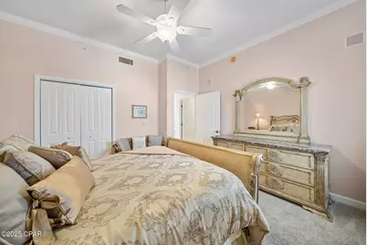 8601 W Surf 15 - Drive #15w, Panama City Beach, FL 32408 - Photo 37